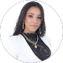 Cliente da APSINFOBH